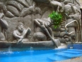 Hotel Adventure Inn