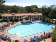 Hotel Martino Luxury & Spa