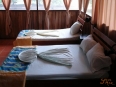 Turtle Beach Lodge