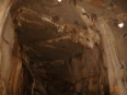 Caminata Cavernas de Savegre