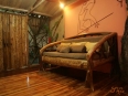 Danta Corcovado Lodge