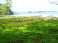 Sugar Beach Hotel