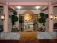 Adventure Inn Hotel