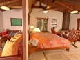 Villa Blanca Hotel & Spa