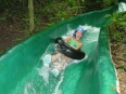 Buena Vista Lodge & Adventure