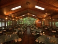 Selva Verde Lodge
