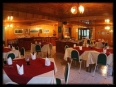 Savegre Mountain Hotel