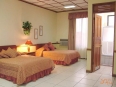 Hotel Adventure Inn