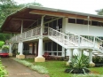 Martino Luxury Hotel & Spa