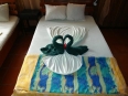 Turtle Beach Lodge