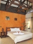 Maquenque Eco Lodge