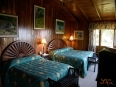 Hotel Fonda Vela