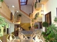 Hotel Adventure Inn