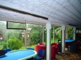 Martino Luxury Hotel & Spa