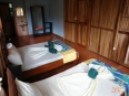 Turtle Beach Lodge