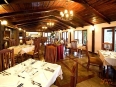 Hotel & Spa Villa Blanca