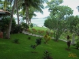 Sugar Beach Hotel