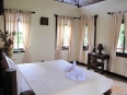 Maquenque Eco Lodge