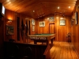 Fonda Vela Hotel
