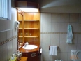 Martino Luxury Hotel & Spa