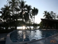 Pachira Lodge