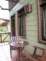 Maquenque Eco Lodge