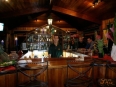Hotel Fonda Vela
