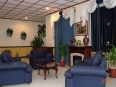 Hotel Adventure Inn