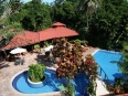 Mawamba Lodge & Hotel