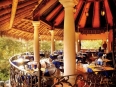 Hotel Cuna de Angel
