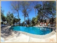 Sugar Beach Hotel