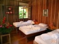 Mawamba Lodge & Hotel