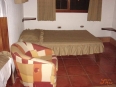 Hotel Martino Luxury & Spa