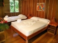 Mawamba Lodge & Hotel