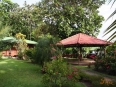 Mawamba Lodge & Hotel