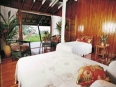 La Paloma Lodge