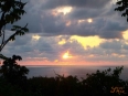 Punta Marenco Lodge