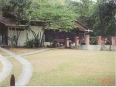 Palo Verde Biological Station
