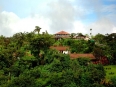 Villa Blanca Hotel & Spa