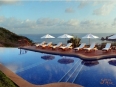 Punta Islita Hotel