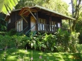 Hotel Finca Valverde