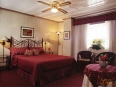 Grano de Oro Hotel