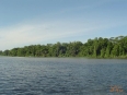 Laguna Lodge