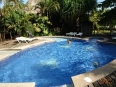 Turtle Beach Lodge