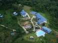 Hotel Cristal Ballena