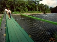Selva Verde Lodge