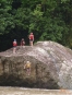 Pacuare River Rafting (Overnight)