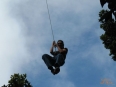 Extreme Adventure