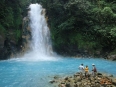Safari River Floating & Don Pedros Farm
