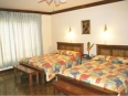 Don Carlos Hotel